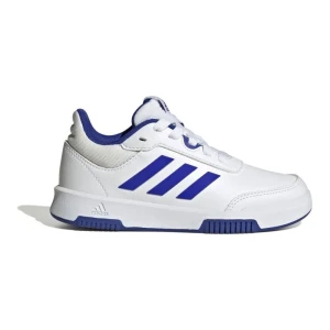 Buty adidas Tensaur Sport 2.0 K JH06314 białe