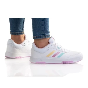 Buty adidas Tensaur Sport 2.0K GX9772 białe