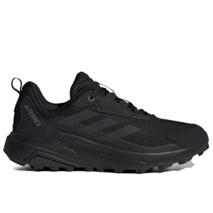 Zdjęcie produktu Buty adidas Terrex Anylander Hiking ID3464 - czarne