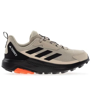 Zdjęcie produktu Buty adidas Terrex Anylander Hiking IH3545 - beżowe