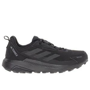 Buty adidas Terrex Anylander R.Rdy ID0901 - czarne