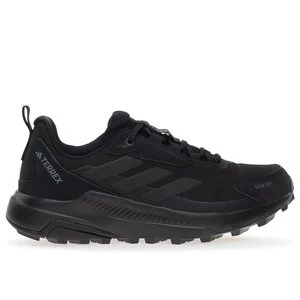 Buty adidas Terrex Anylander R.Rdy ID3469 - czarne