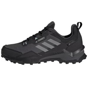 Buty adidas Terrex AX4 Gtx FZ3249 czarne