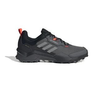 Buty adidas Terrex AX4 Gtx M HP7396 czarne