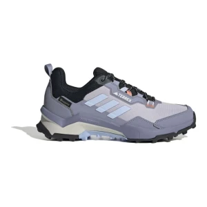 Buty adidas Terrex AX4 Gtx W HQ1052 szare