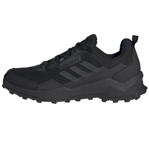 Buty adidas Terrex AX4 M HP7388 czarne