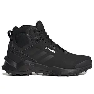 Buty adidas Terrex AX4 Mid Beta Cold.Rdy Hiking Boots GX8652 - czarne
