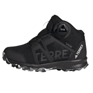 Buty adidas Terrex Boa Mid Rain.Rdy IF7508 czarne