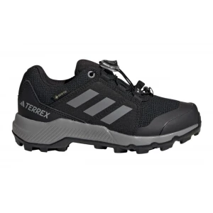 Buty adidas Terrex Gtx K IF7519 czarne