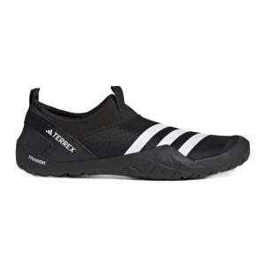 Buty adidas Terrex Jawpaw H.Rdy HP8648 czarne