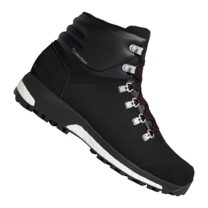 Zdjęcie produktu Buty adidas Terrex Pathmaker Climaproof G26455 czarne