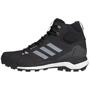 Buty adidas Terrex Skychaser 2 FZ3332 czarne