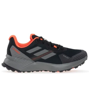 Buty adidas Terrex Soulstride Rain.Rdy IF5016 - czarne