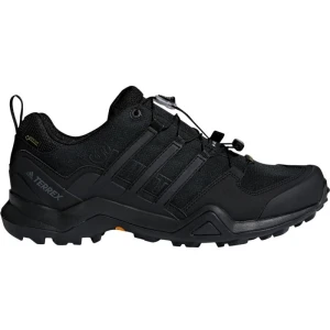 Zdjęcie produktu Buty adidas Terrex Swift R2 Gtx CM7492 czarne