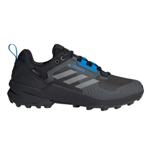 Buty adidas Terrex Swift R3 Gtx HR1311 niebieskie