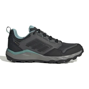 Buty adidas Terrex Tracerocker 2 Gtx IF5028 czarne