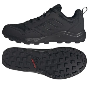 Buty adidas Terrex Tracerocker 2 IF2581 czarne