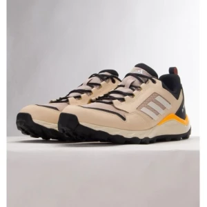 Buty adidas Terrex Tracerocker 2 M HR1238 beżowy