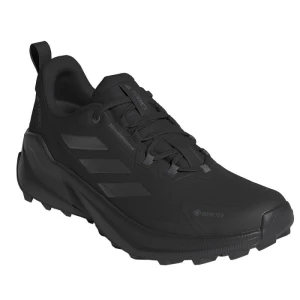 Buty adidas Terrex Trailmaker 2 Gtx IE5144 czarne