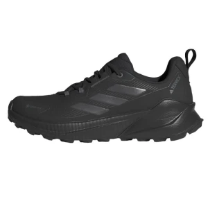 Buty adidas Terrex Trailmaker 2 Gtx IE5144 czarne