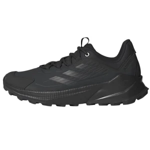 Buty adidas Terrex Trailmaker 2 Leather ID0886 czarne