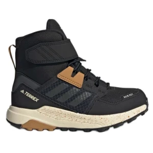 Buty adidas Terrex Trailmaker FZ2611 czarne