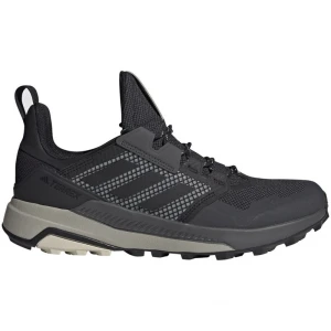 Buty adidas Terrex Trailmaker G M FV6863 czarne