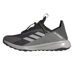 Buty adidas Terrex Voyager 21 Slipon H.Rdy  IE2599 czarne