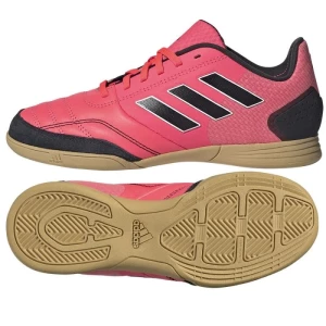 Buty adidas Top Sala Competition IG8761 czerwone