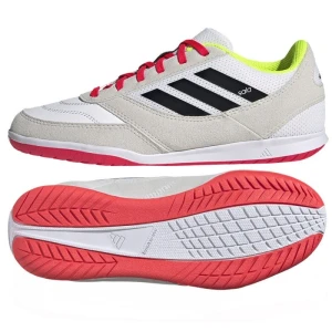 Buty adidas Top Sala Competition Ii JP5641 białe