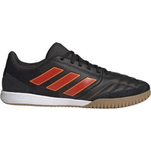 Buty adidas Top Sala Competition In M IE1546 czarne czarne