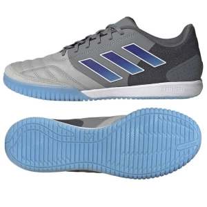Buty adidas Top Sala Competition In M IE7551 szare