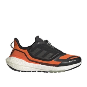 Zdjęcie produktu Buty adidas Ultraboost 22 Gore-Tex M GX9126 czarne