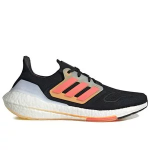 Buty adidas Ultraboost 22 GX5464 - czarne