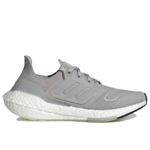 Zdjęcie produktu Buty adidas Ultraboost 22 GX5594 - szare