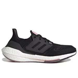 Buty adidas Ultraboost 22 H01168 - czarne