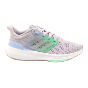 Buty adidas Ultrabounce HQ3786 fioletowe