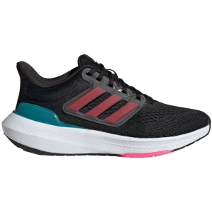 Buty adidas Ultrabounce Jr IG5397 czarne