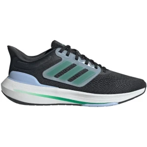 Zdjęcie produktu Buty adidas Ultrabounce M HP5776 czarne