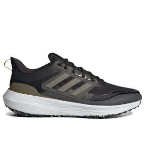 Buty adidas Ultrabounce TR Bounce Running ID9398 - czarne