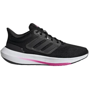 Zdjęcie produktu Buty adidas Ultrabounce W HP5785 czarne