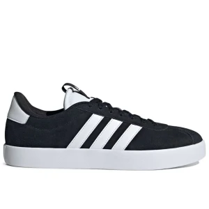Buty adidas VL Court 3.0 ID6278 - czarne