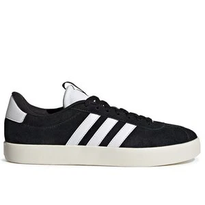 Buty adidas VL Court 3.0 ID6279 - czarne