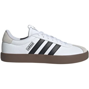 Buty adidas Vl Court 3.0 ID6285 białe