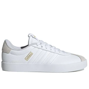 Zdjęcie produktu Buty adidas VL Court 3.0 ID8795 - białe