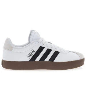Buty adidas VL Court 3.0 ID8797 - białe