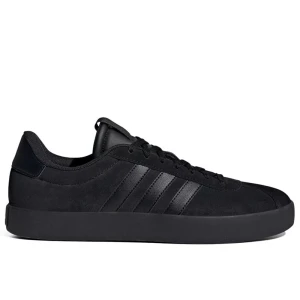 Zdjęcie produktu Buty męskie adidas VL Court 3.0 ID9184 - czarne