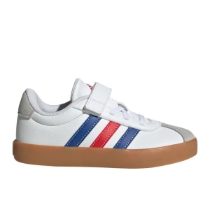 Buty adidas Vl Court 3.0  JH6317 białe