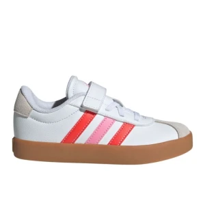 Buty adidas Vl Court 3.0 JH6318 białe