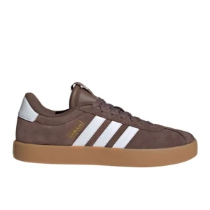 Buty adidas Vl Court 3.0 JP7536 brązowe